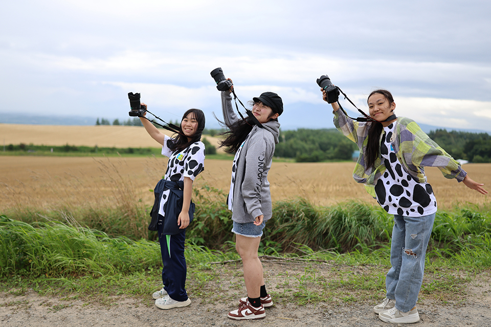 写真甲子園2026レポート