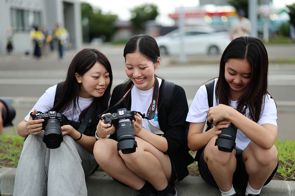 写真甲子園2026レポート