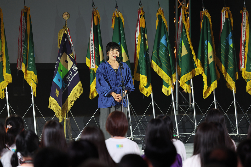 写真甲子園2026レポート