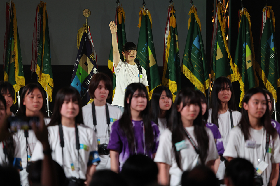 写真甲子園2026レポート