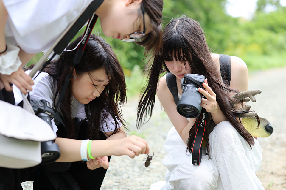 写真甲子園2026レポート