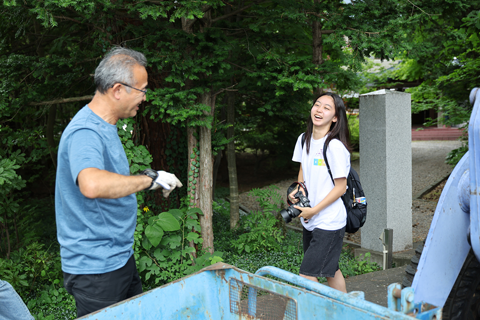 写真甲子園2026レポート