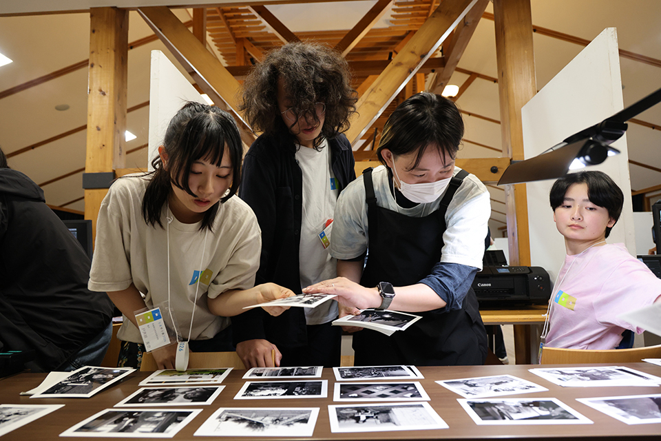 写真甲子園2026レポート