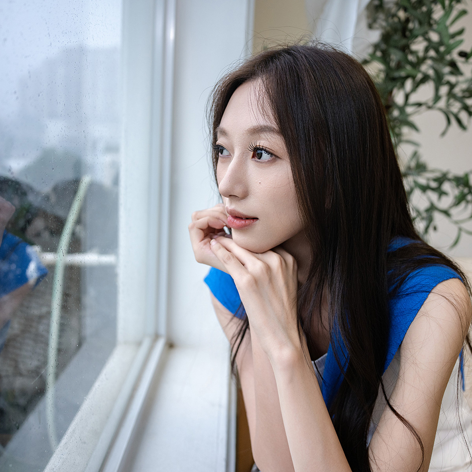 Viltrox AF 26mm F2.8 EVO