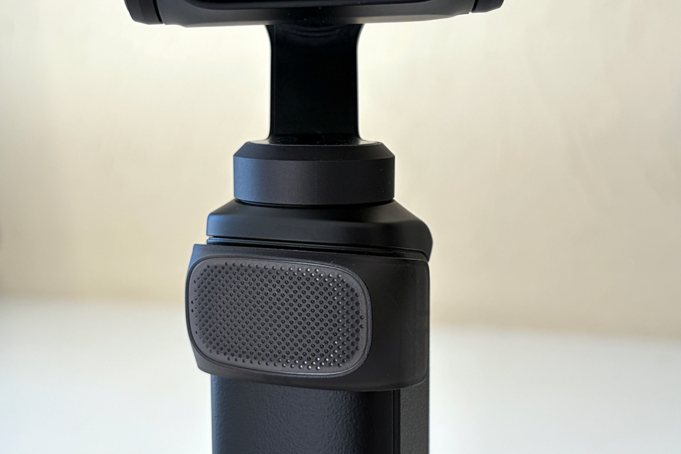 Insta360 Luna Ultra レビュー