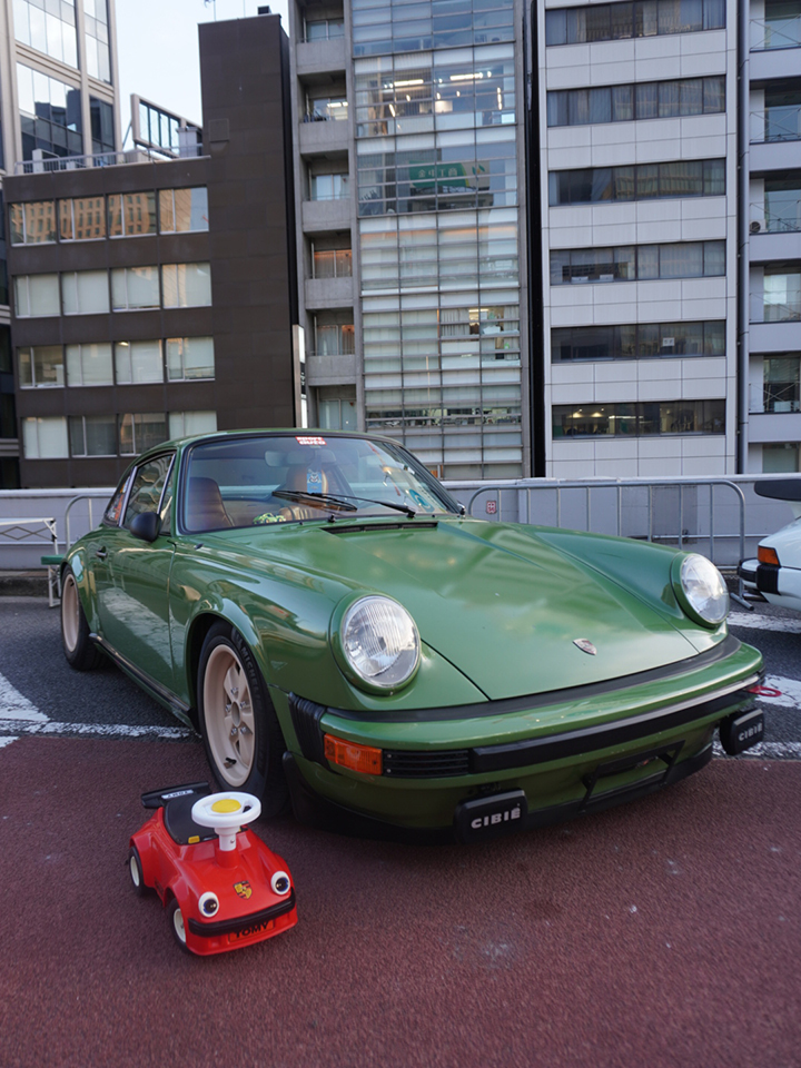 大島璃音の写真日記 vol.5