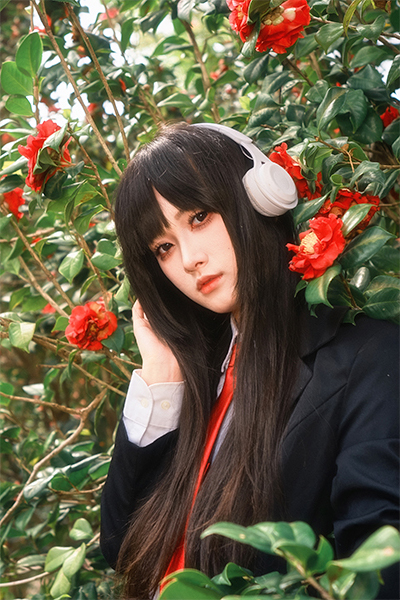 SG-image AF 35mm F2.2 シルバー Lマウント