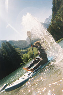 写ルンです Active