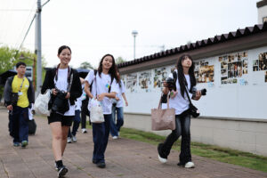 写真甲子園2026レポート