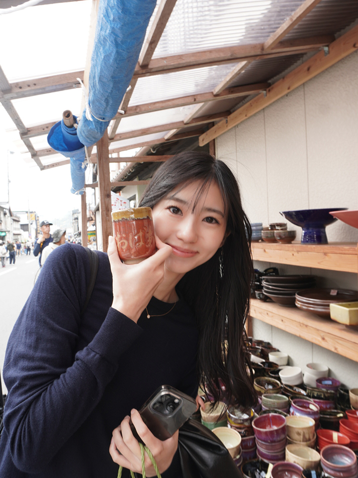 大島璃音の写真日記 vol.6