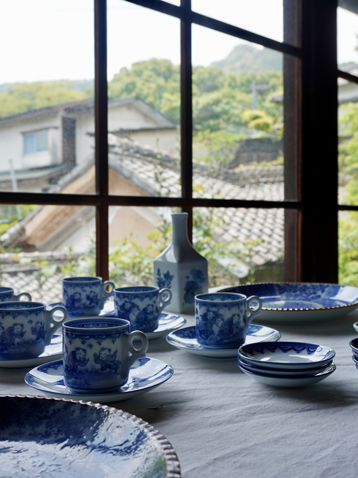 大島璃音の写真日記 vol.6