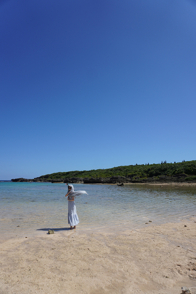 大島璃音の写真日記 vol.6