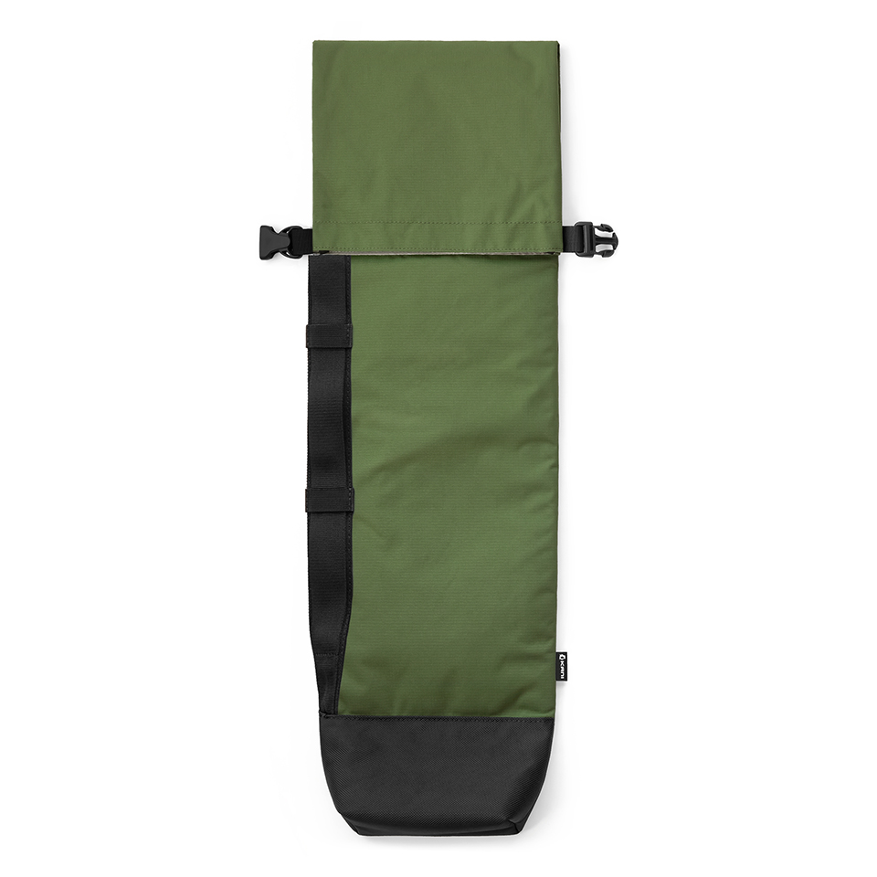 Tripod bag T90R2