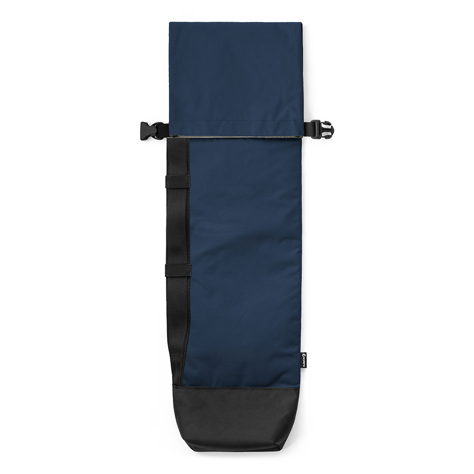Tripod bag T90R2