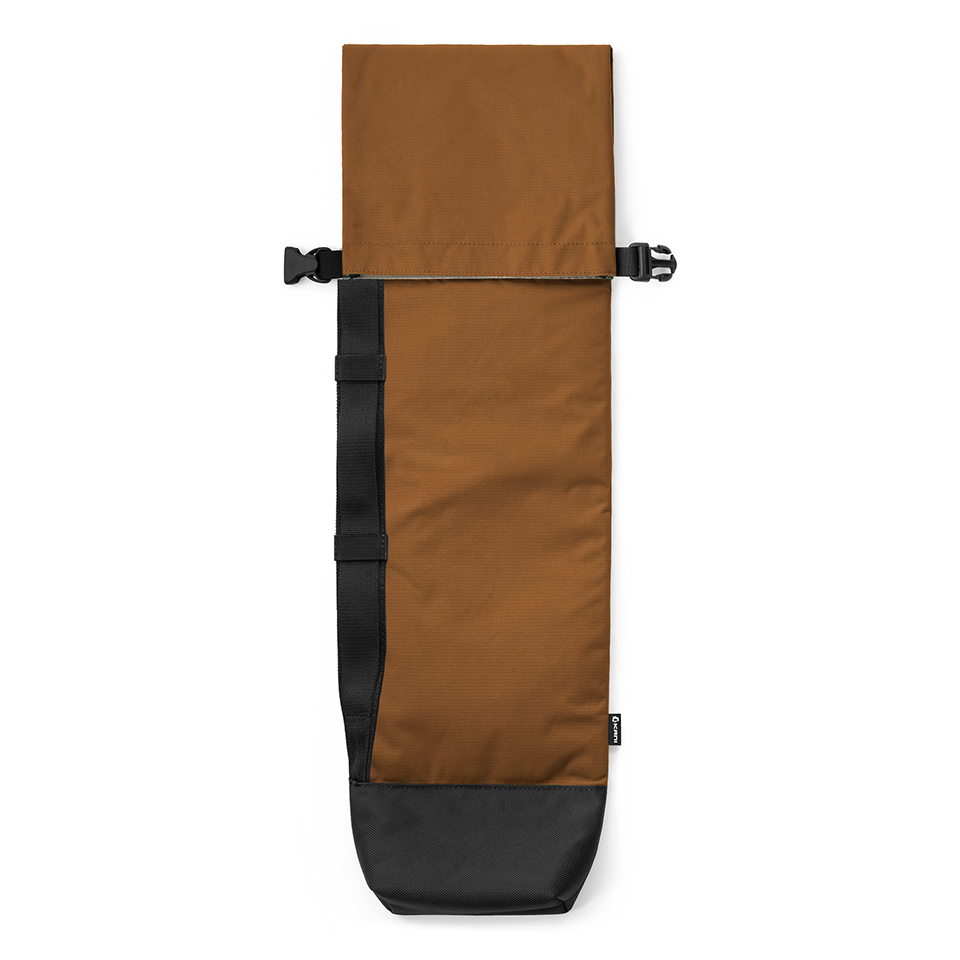 Tripod bag T90R2