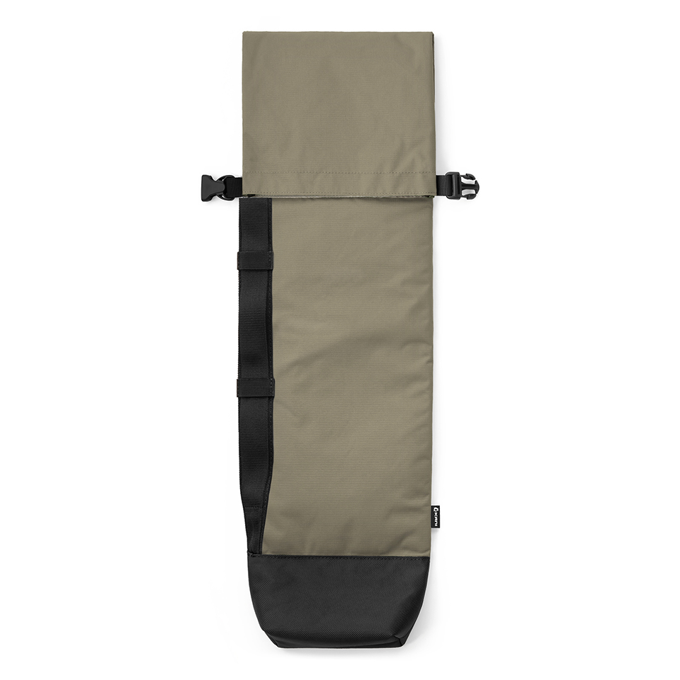 Tripod bag T90R2