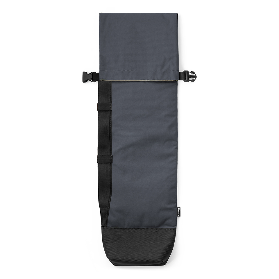 Tripod bag T90R2