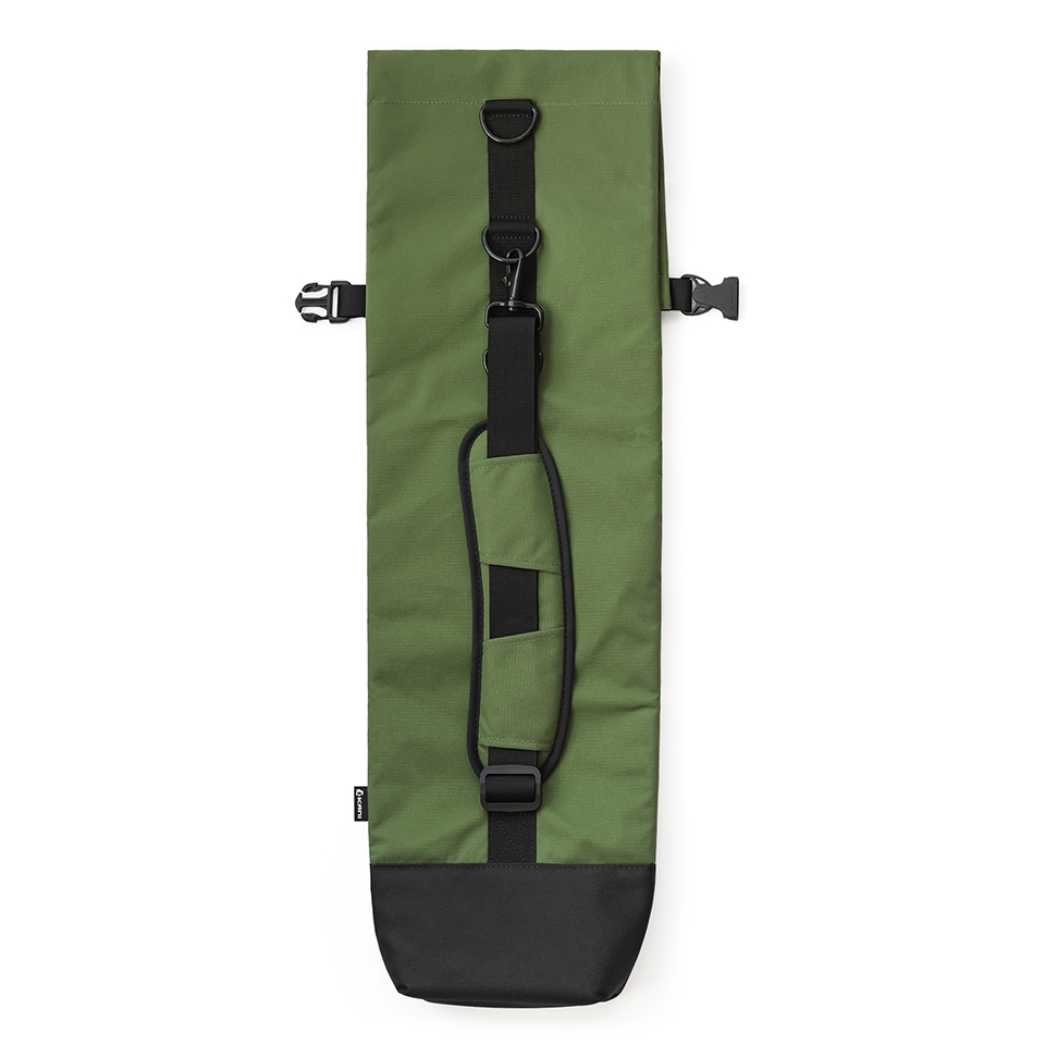 Tripod bag T90R2