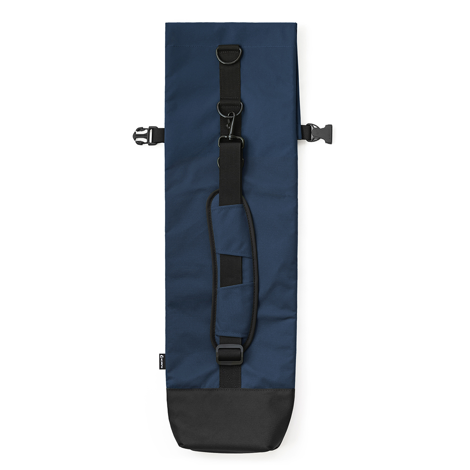 Tripod bag T90R2