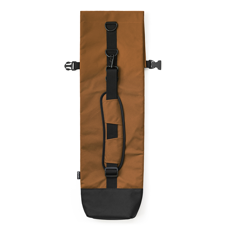 Tripod bag T90R2