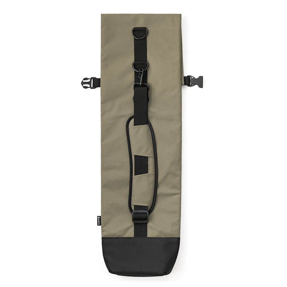 Tripod bag T90R2