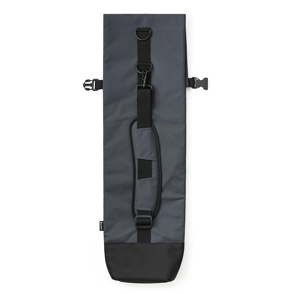 Tripod bag T90R2