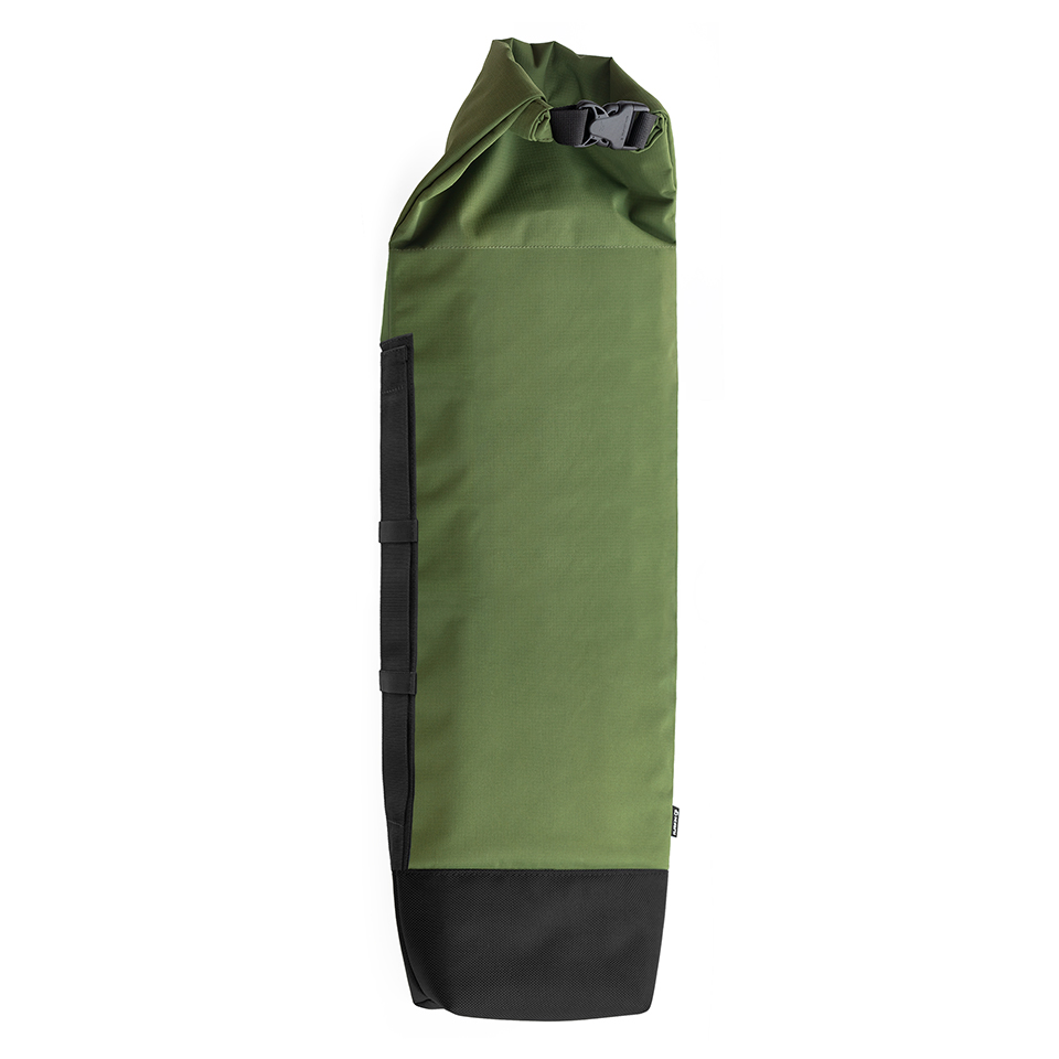 Tripod bag T90R2