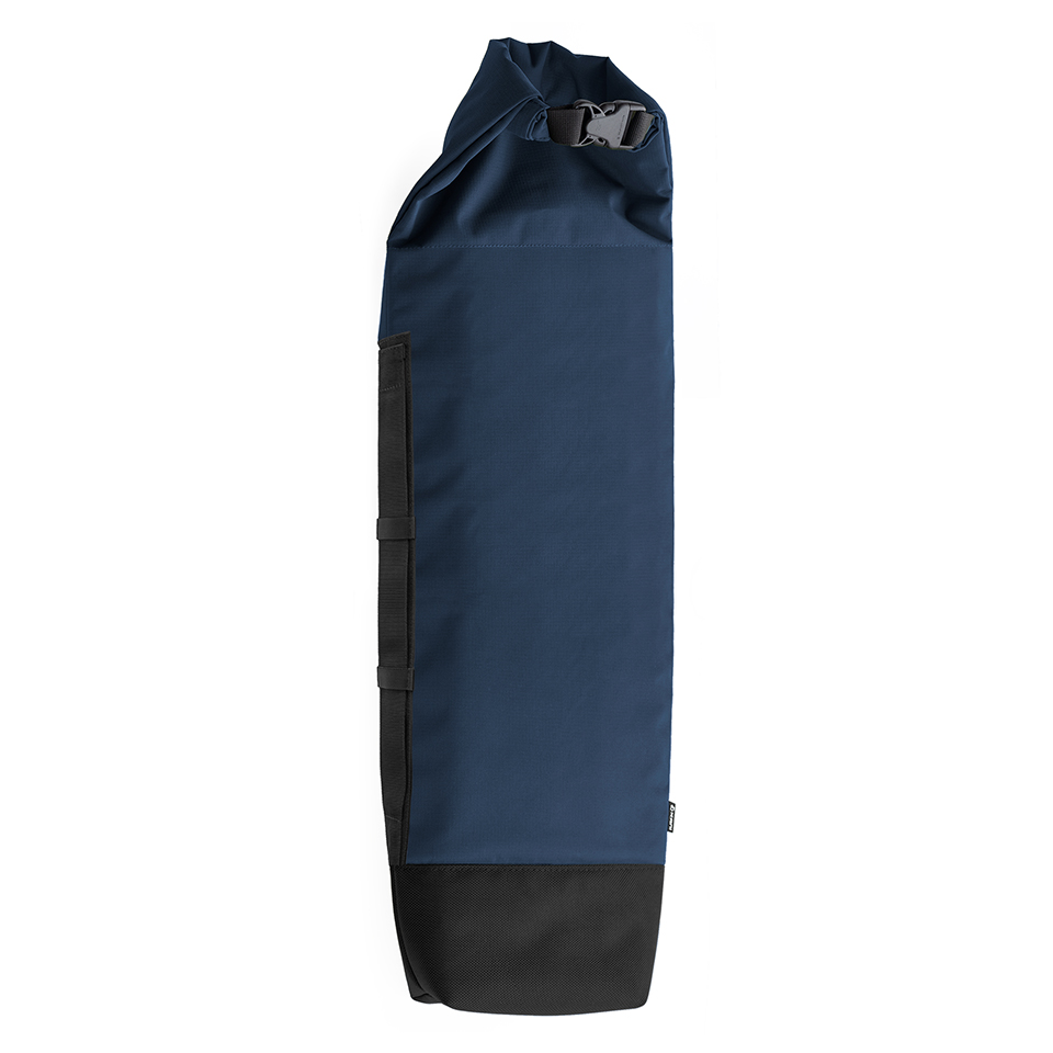 Tripod bag T90R2