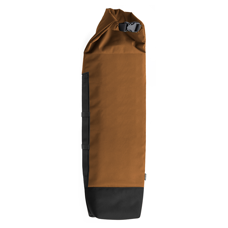 Tripod bag T90R2