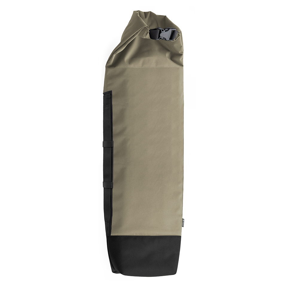 Tripod bag T90R2