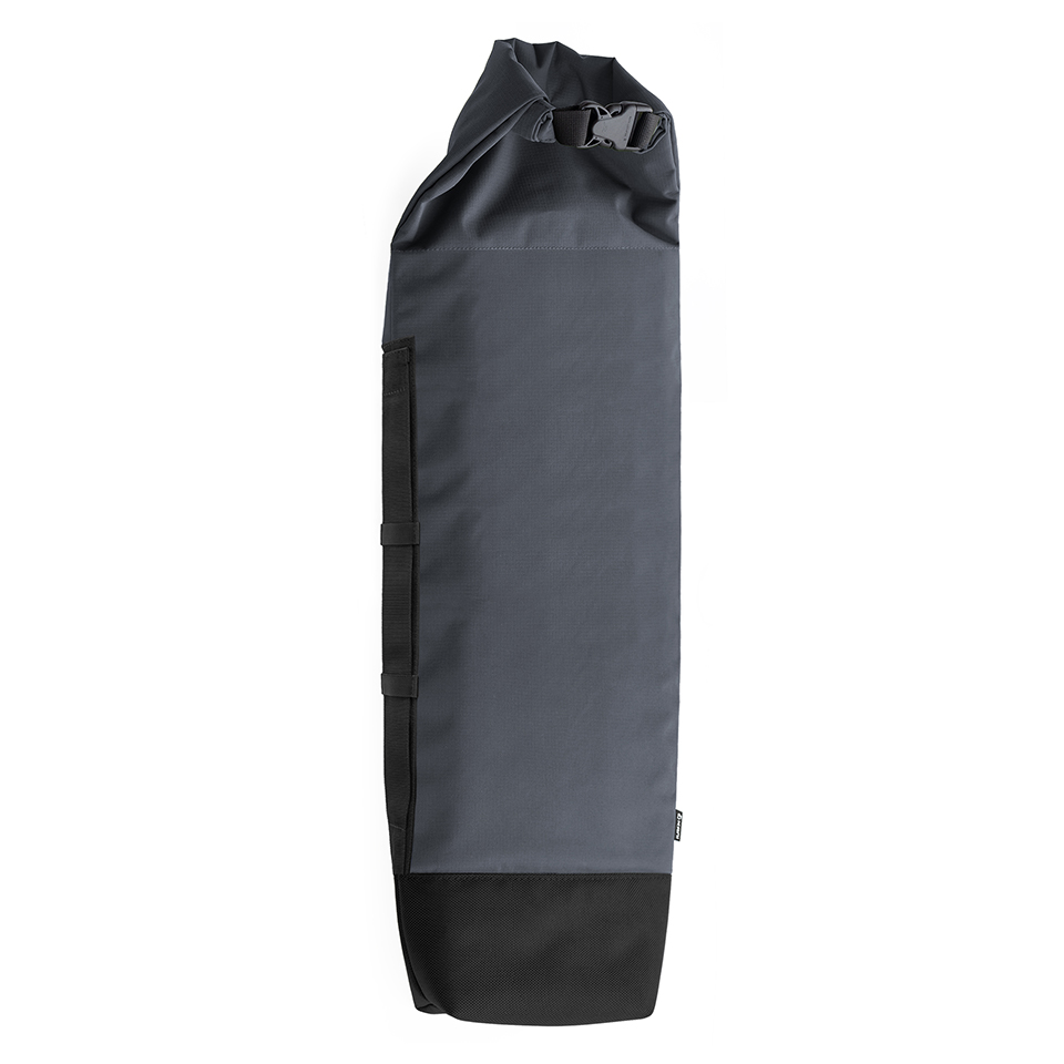 Tripod bag T90R2