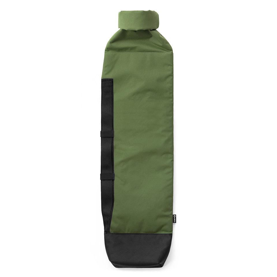 Tripod bag T90R2