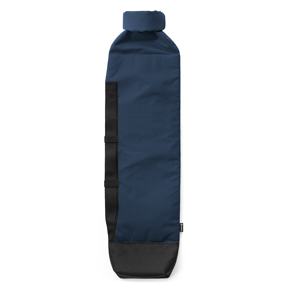 Tripod bag T90R2