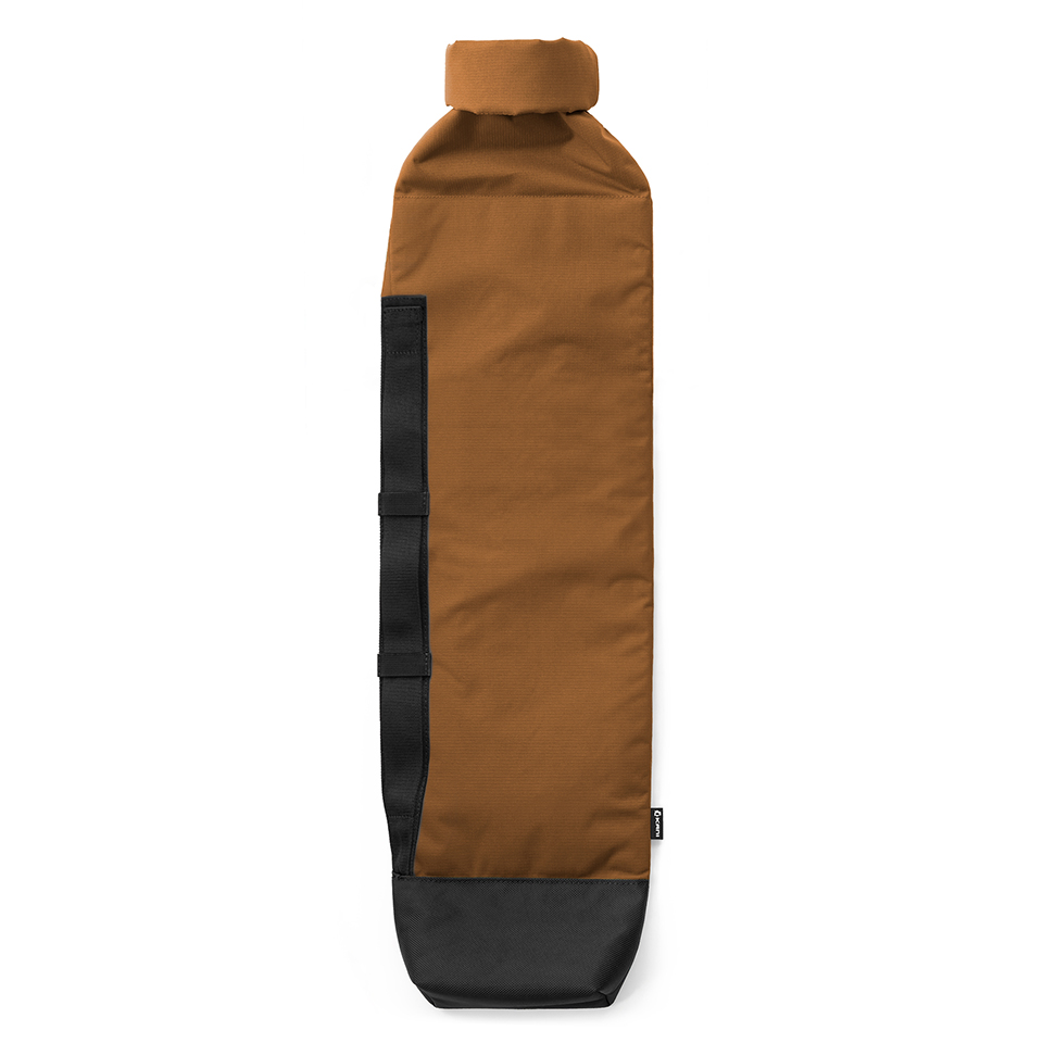 Tripod bag T90R2