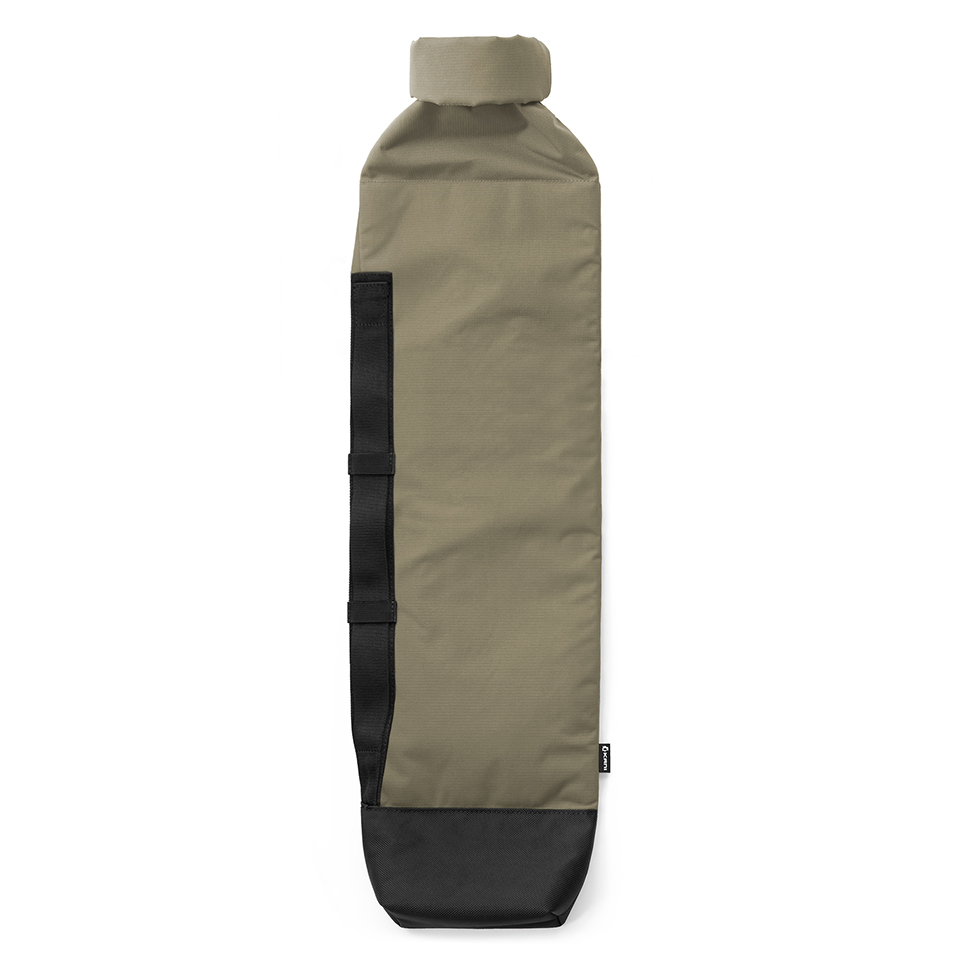 Tripod bag T90R2