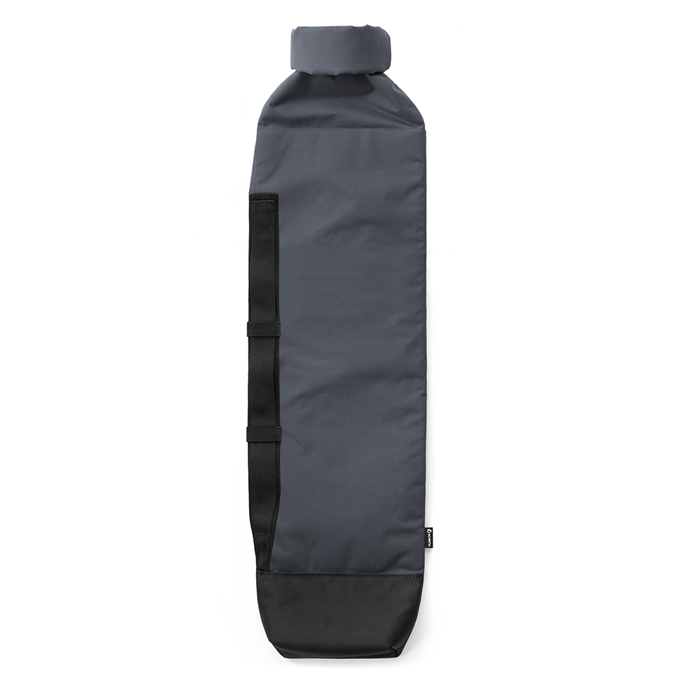 Tripod bag T90R2