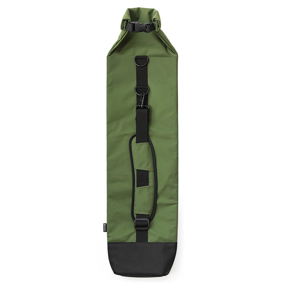 Tripod bag T90R2