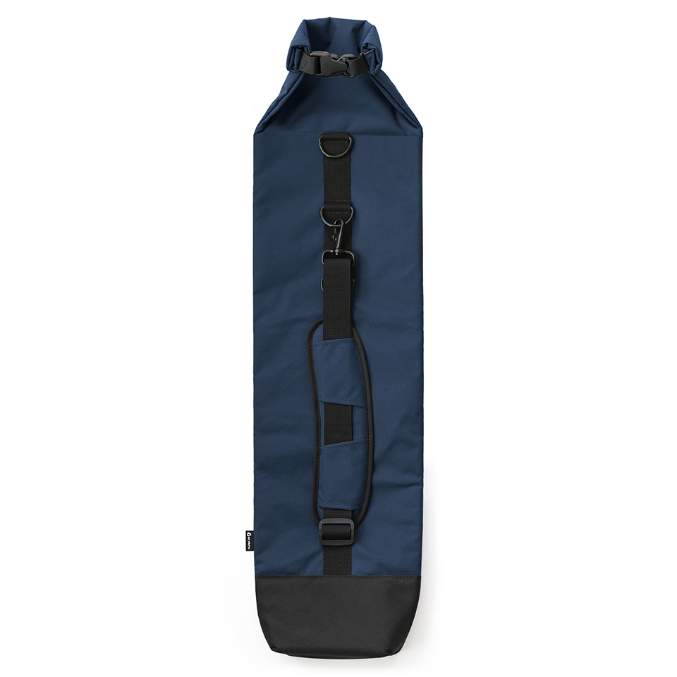 Tripod bag T90R2