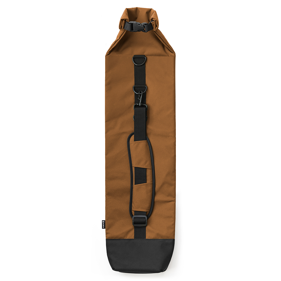 Tripod bag T90R2