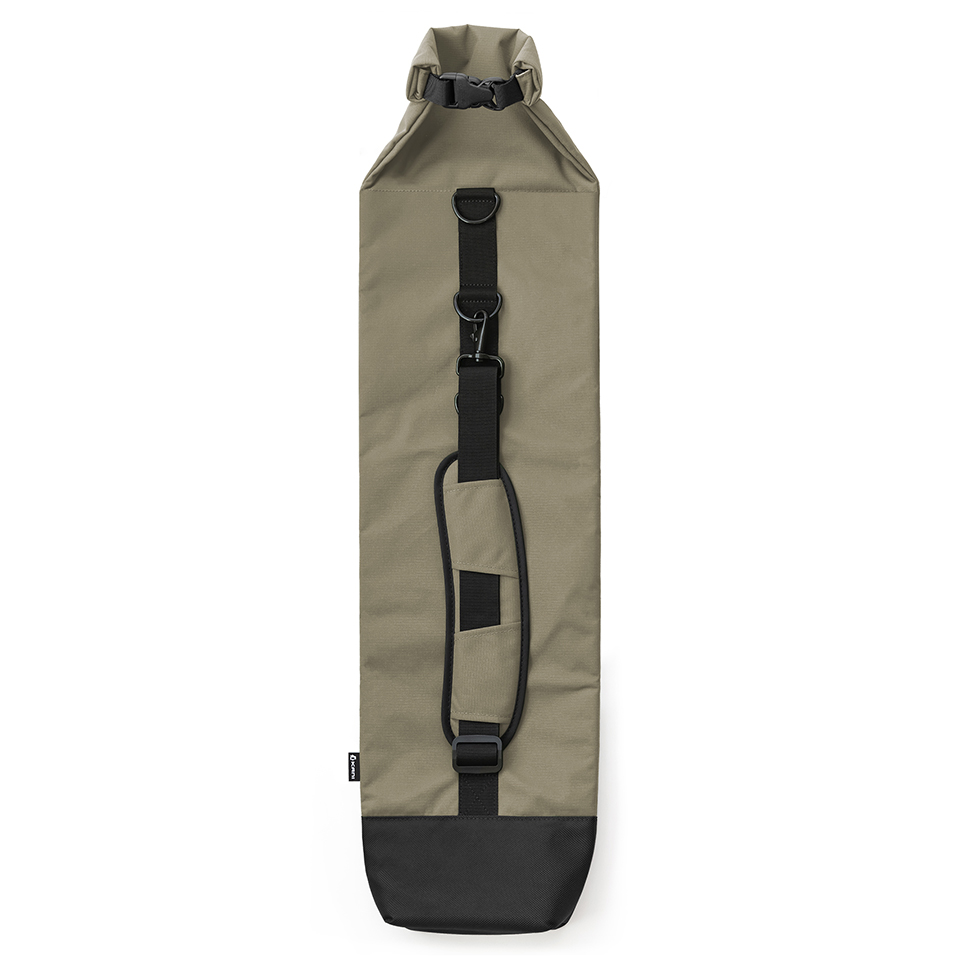 Tripod bag T90R2