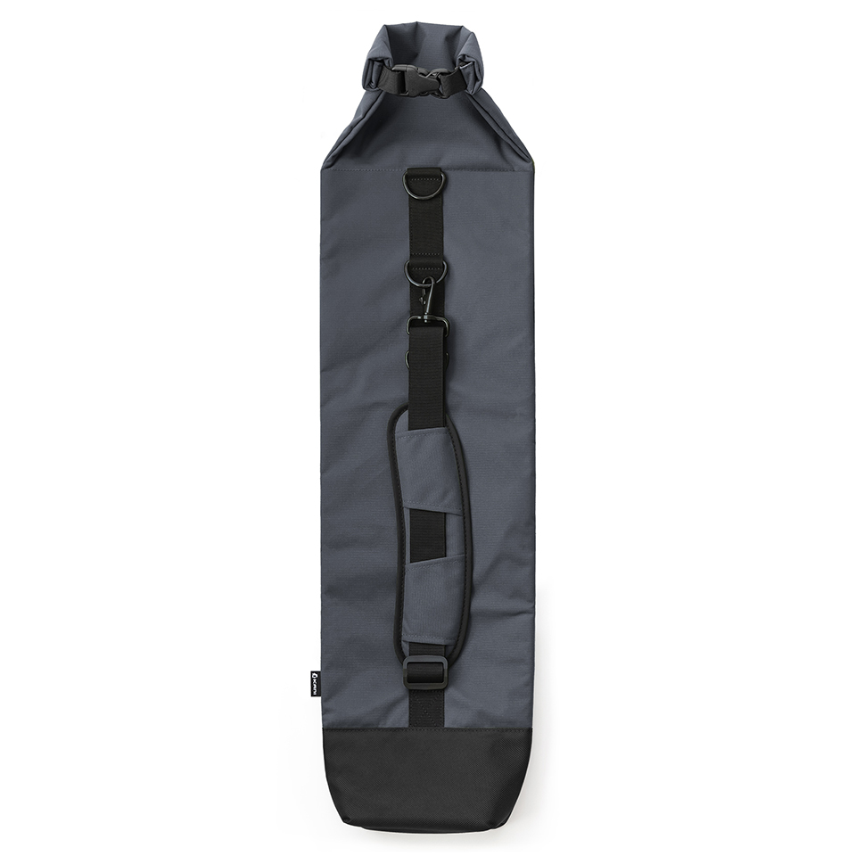 Tripod bag T90R2
