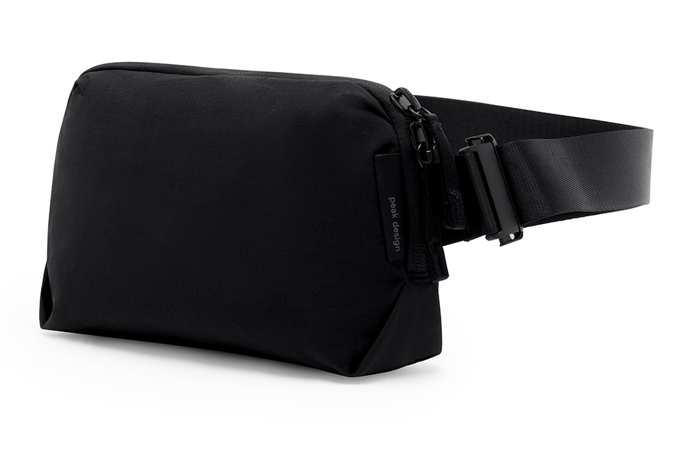 CITY SLING 2L