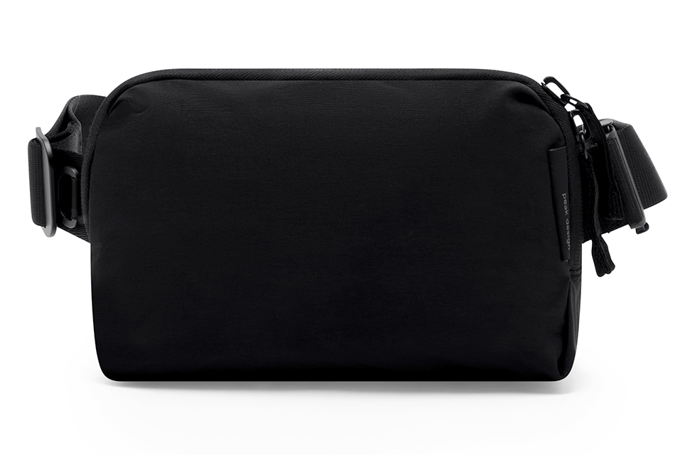 CITY SLING 2L