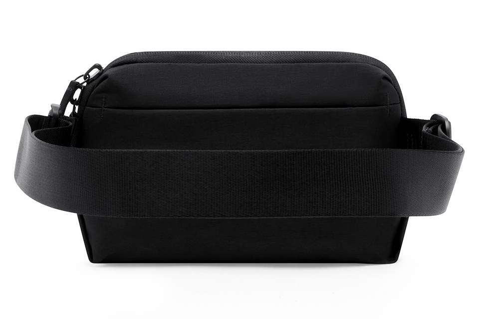 CITY SLING 2L