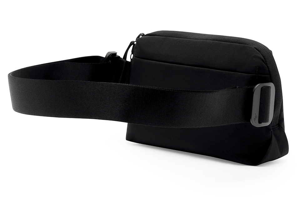 CITY SLING 2L