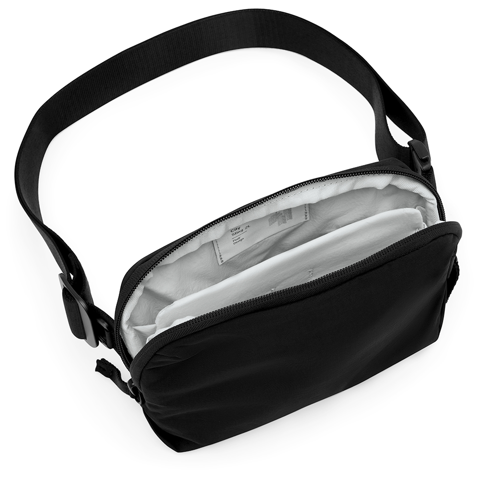 CITY SLING 2L