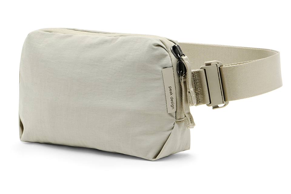 CITY SLING 2L