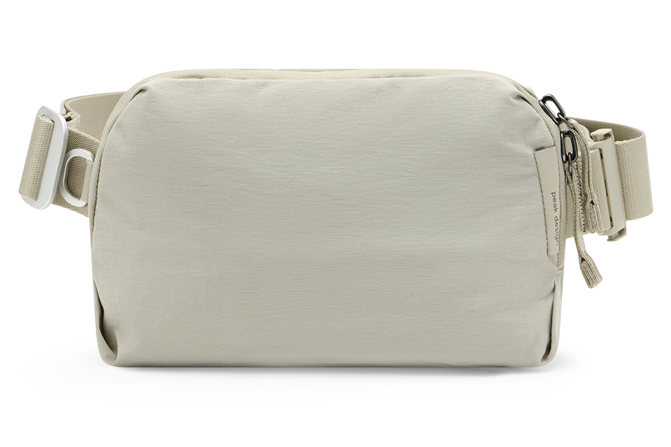 CITY SLING 2L