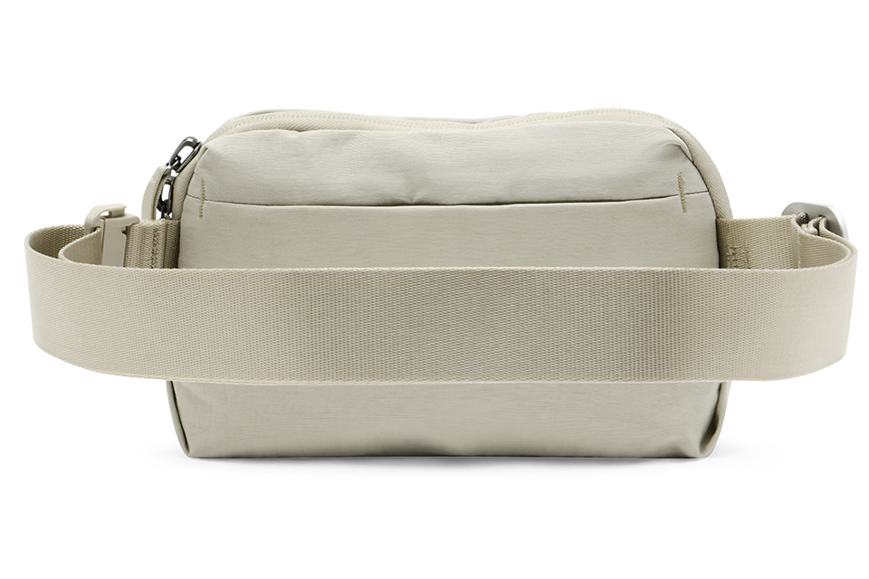 CITY SLING 2L