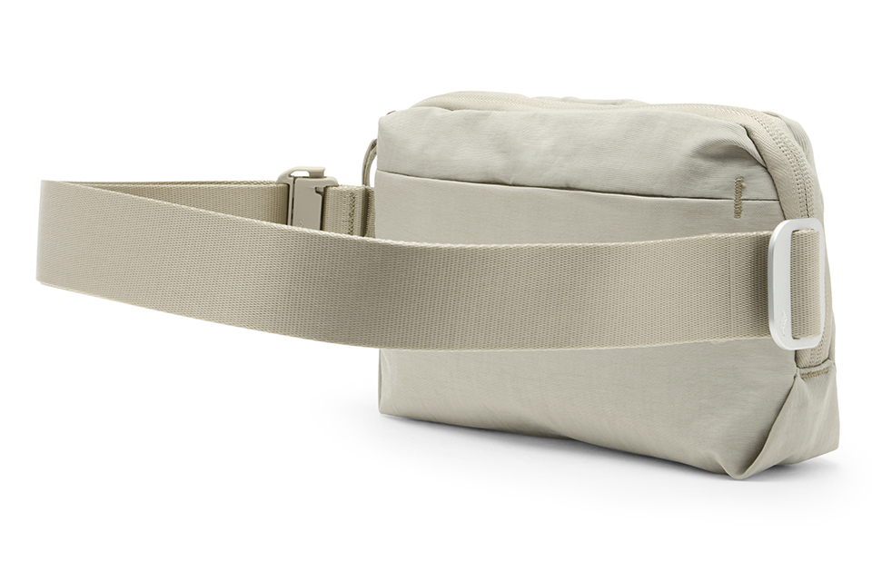 CITY SLING 2L
